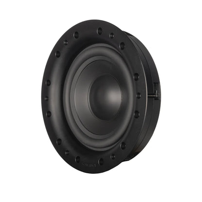 Sonance VXXT10RW
