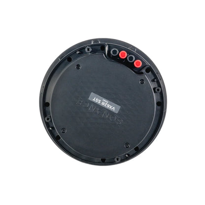Sonance VX62R SST