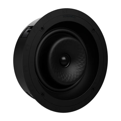 Sonance VX80R