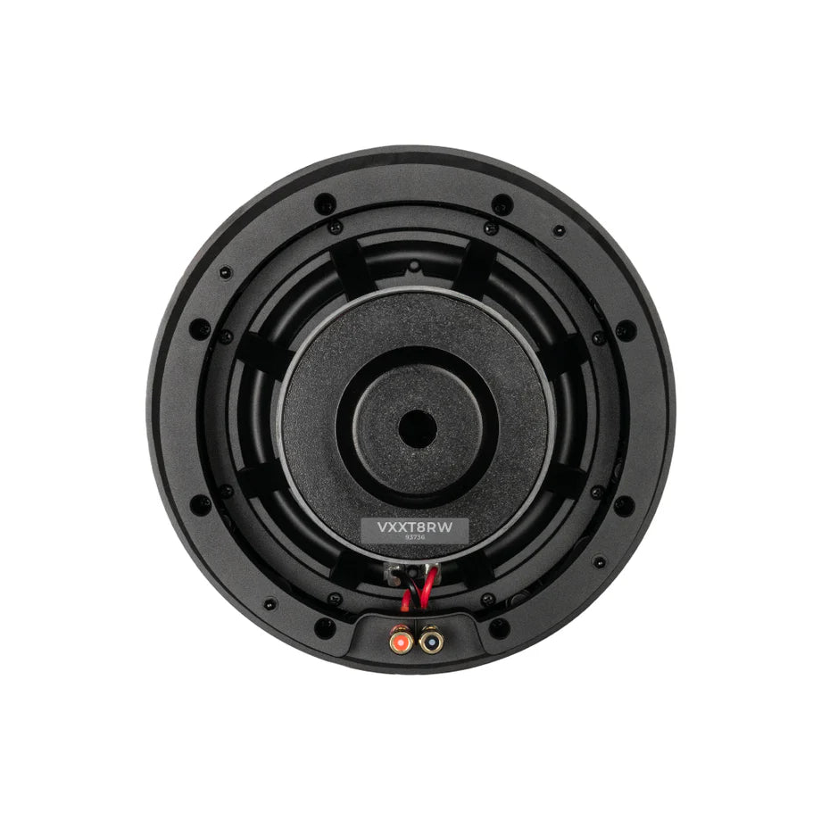 Sonance VXXT8RW