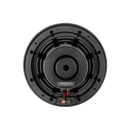 Sonance VXXT8RW