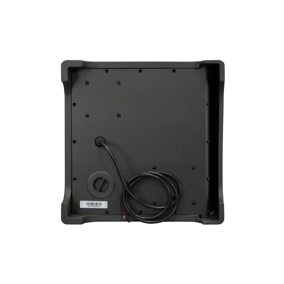 Sonance HS12T SUB