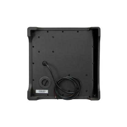Sonance HS12T SUB
