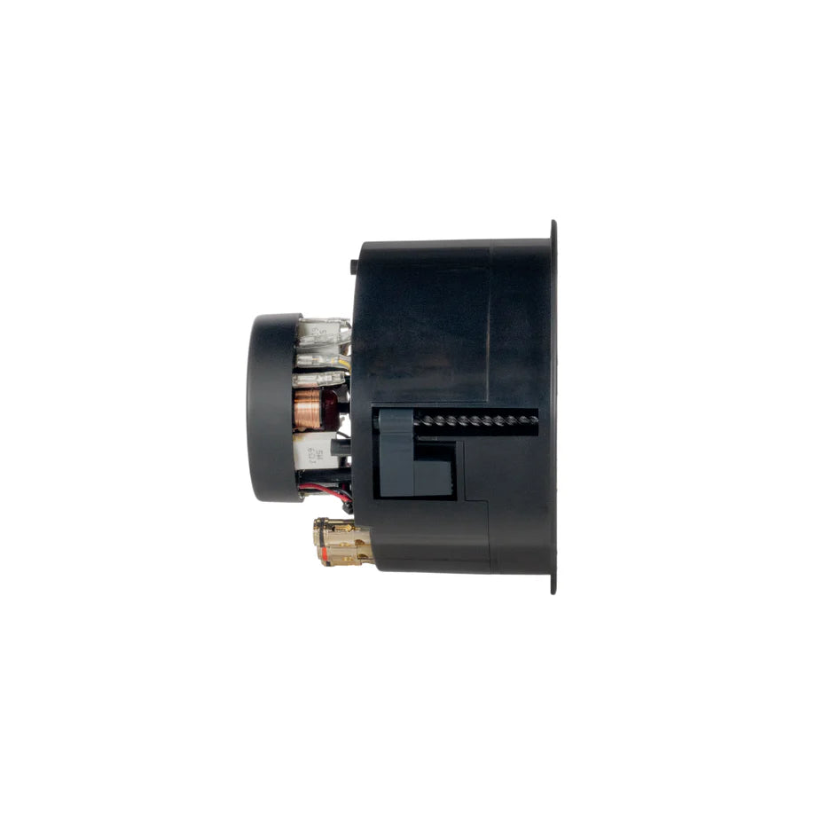 Sonance VX46R SST