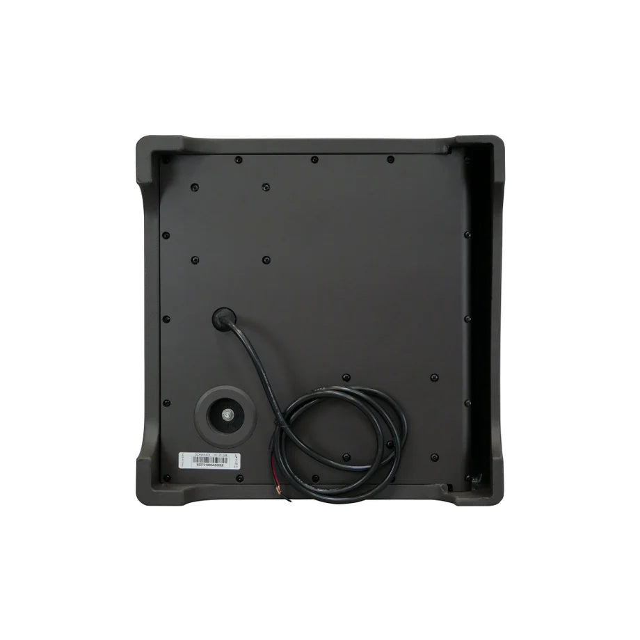 Sonance HS12T SUB