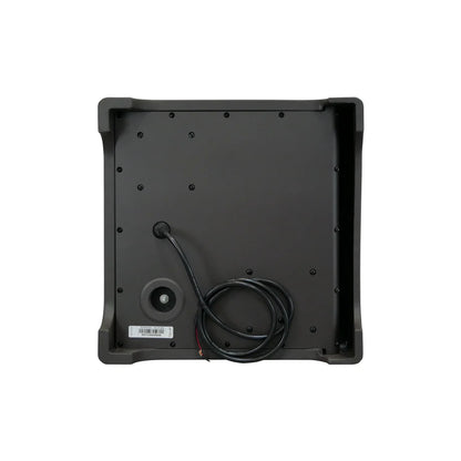 Sonance HS12T SUB