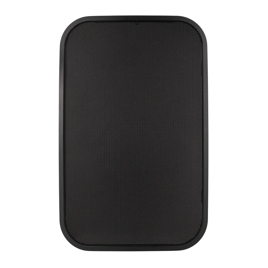 Sonance Mariner MX62 SST