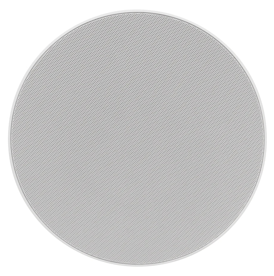 Sonance VPXT8R