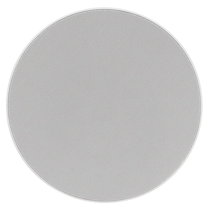 Sonance VPXT8R
