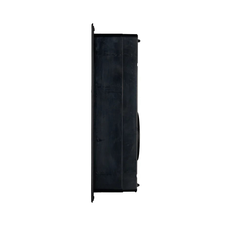 Sonance VXXT6