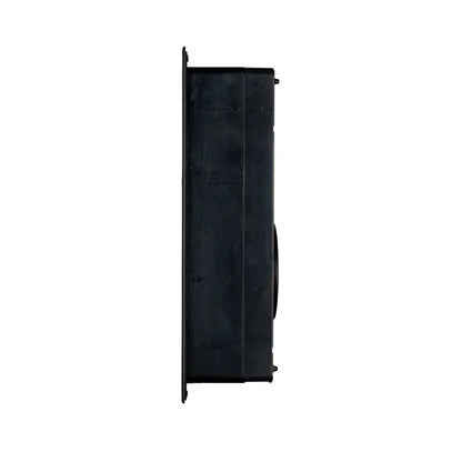 Sonance VXXT6