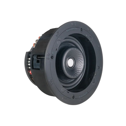 Sonance VX66R SST