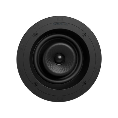 Sonance VX60R