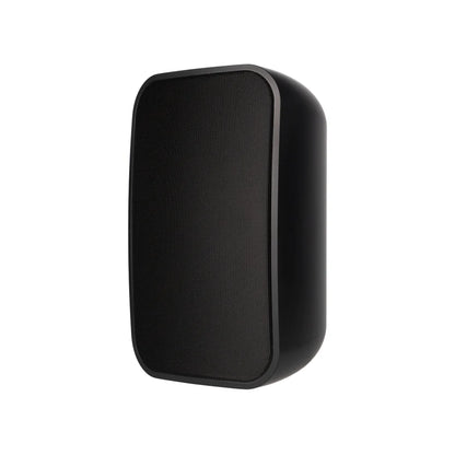 Sonance Mariner MX52
