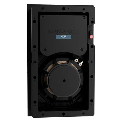 Sonance VX82