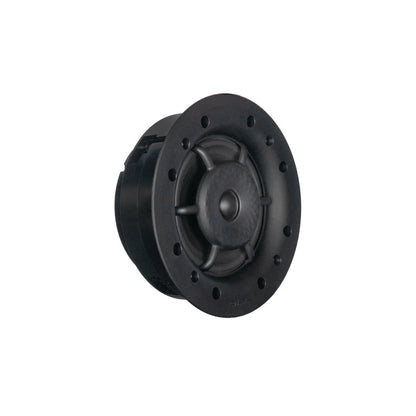 Sonance VXXT6R SST
