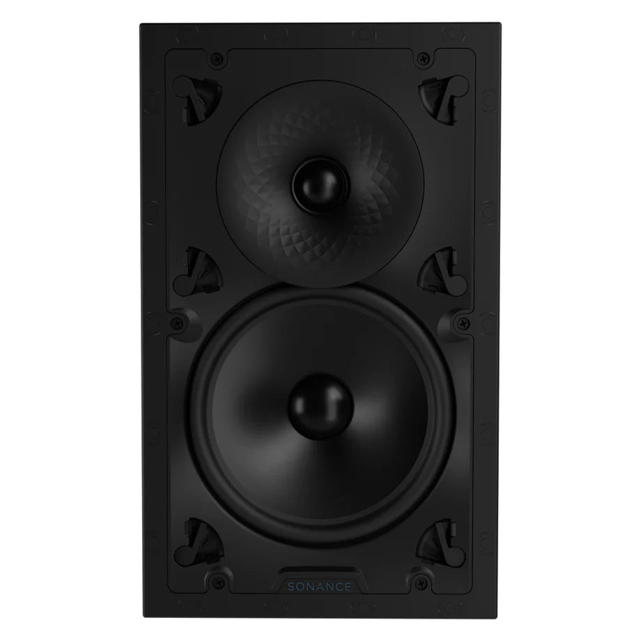Sonance VX82