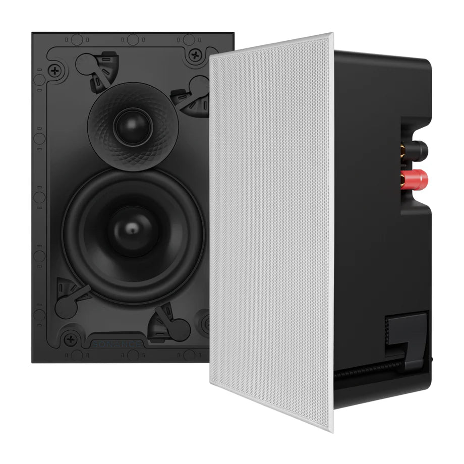 Sonance VX42