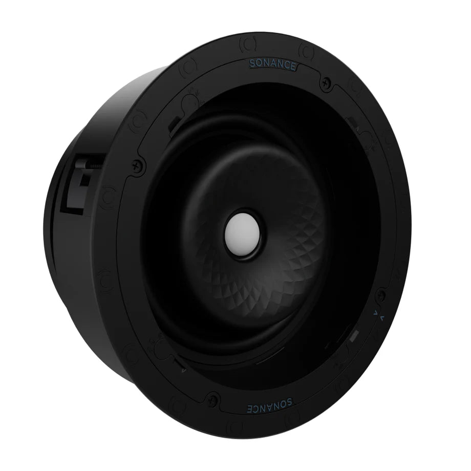 Sonance VX86R
