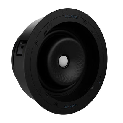 Sonance VX86R