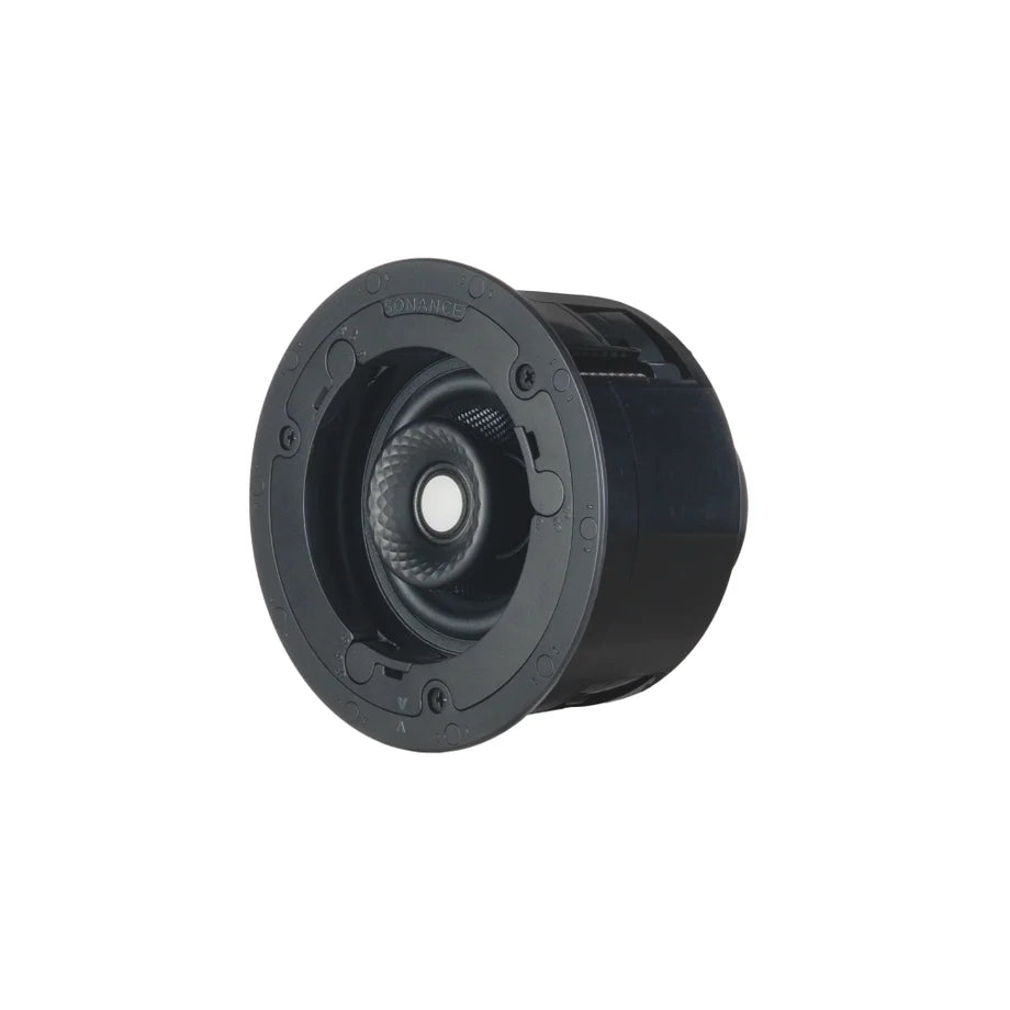 Sonance VX46R SST