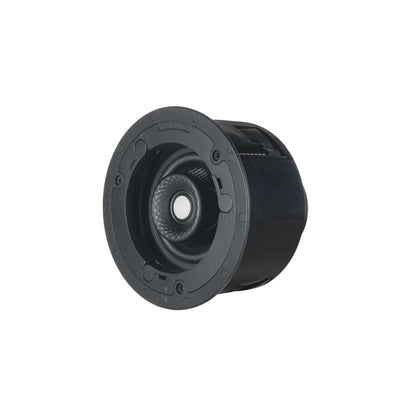 Sonance VX46R SST