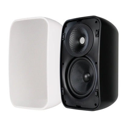 Sonance Mariner MX66