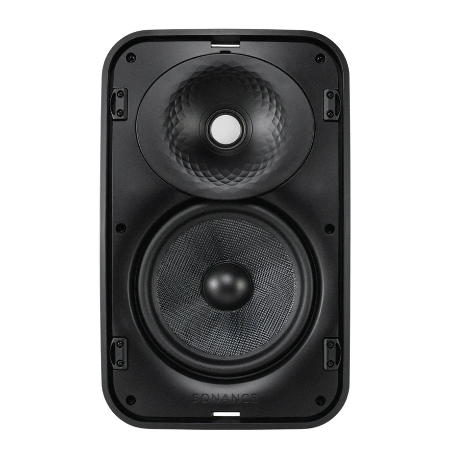 Sonance Mariner MX66