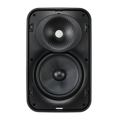 Sonance Mariner MX66
