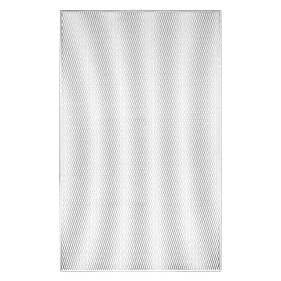 Sonance VX82