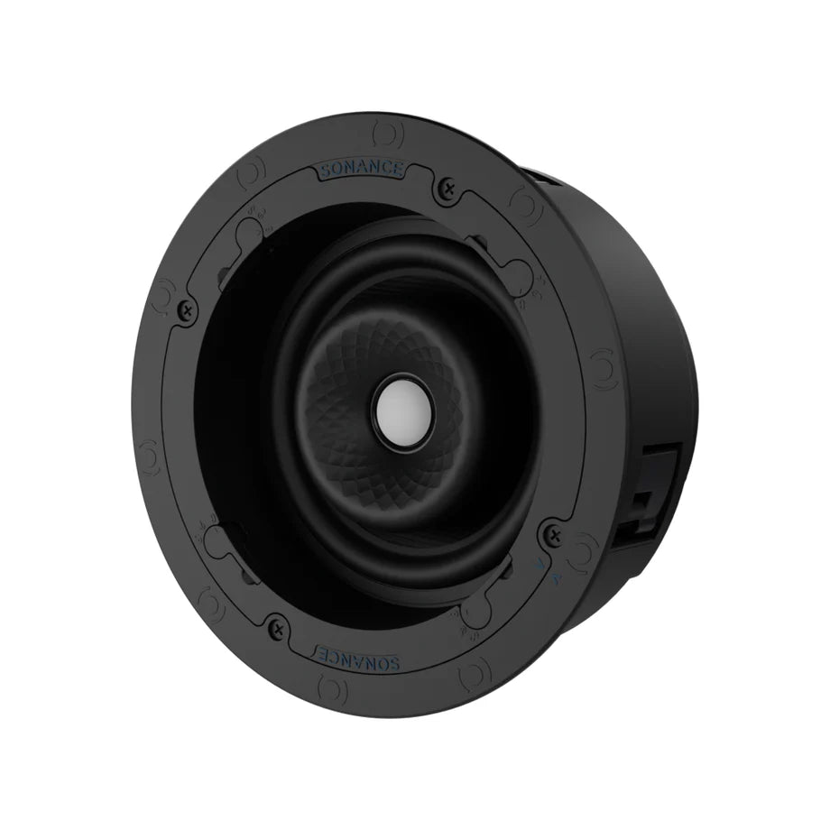 Sonance VX66R