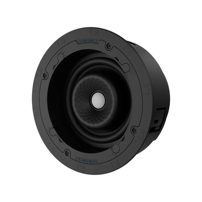 Sonance VX66R