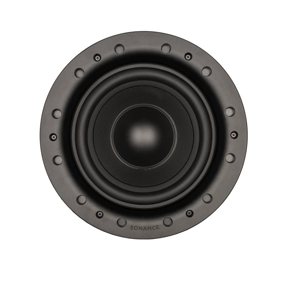 Sonance VXXT10RW