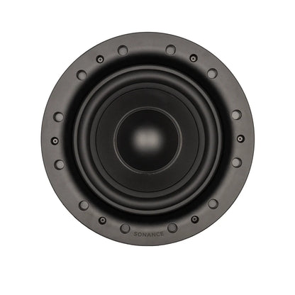 Sonance VXXT10RW