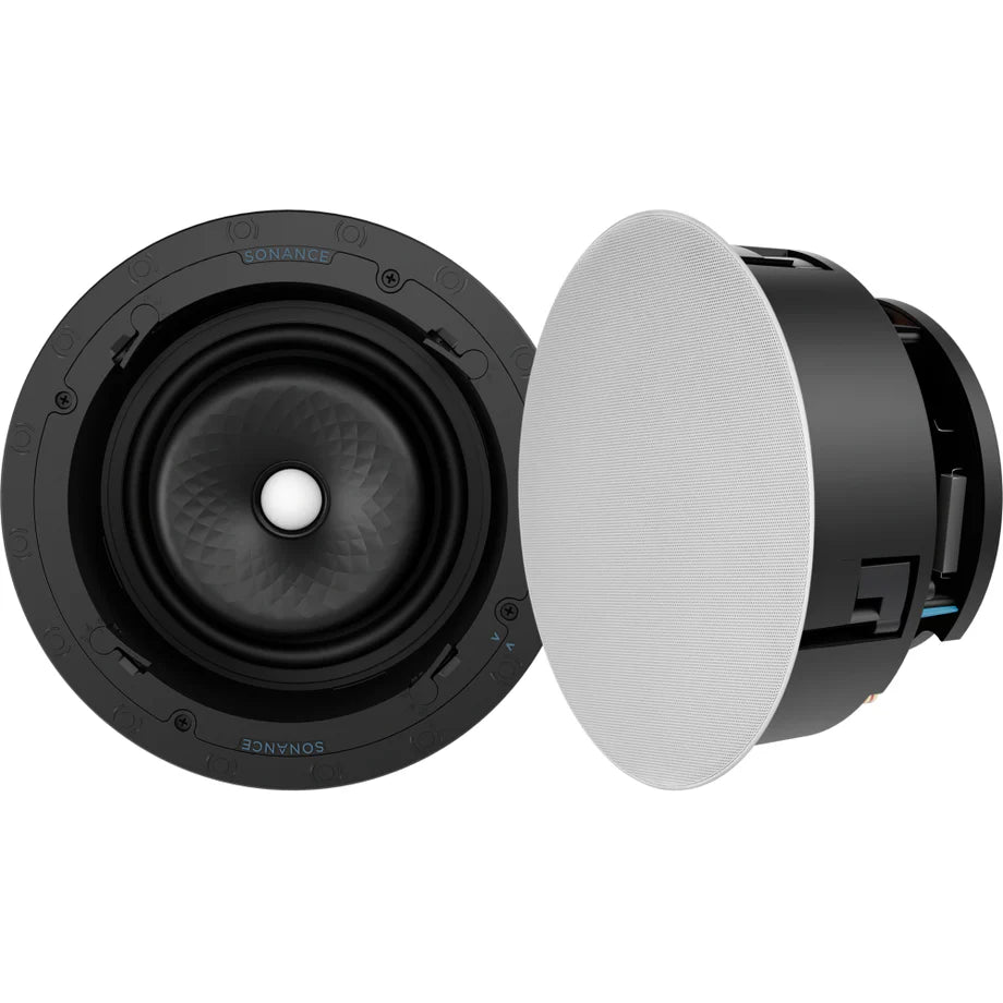 Sonance VX86R