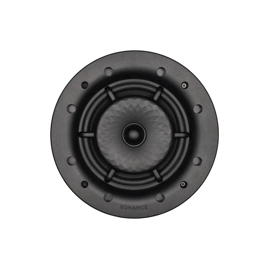 Sonance VXXT8R