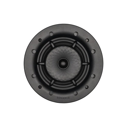 Sonance VXXT8R