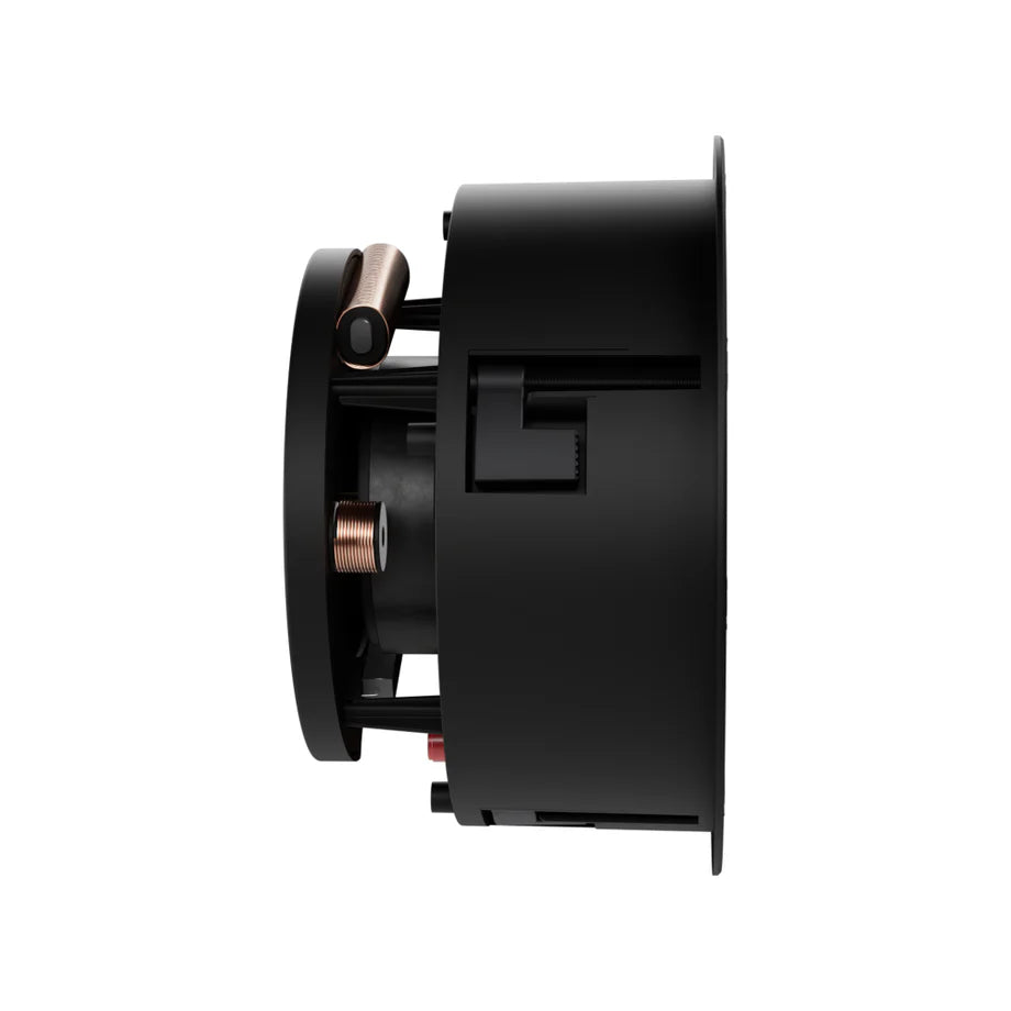 Sonance VX64R