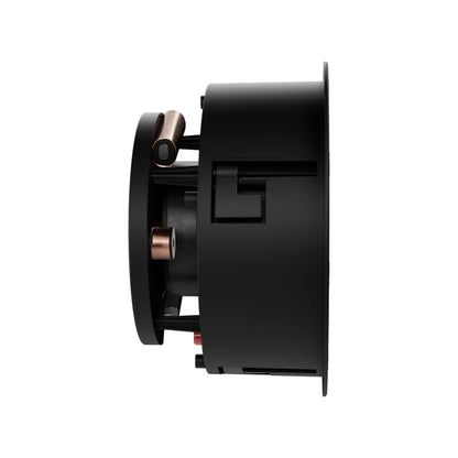 Sonance VX64R