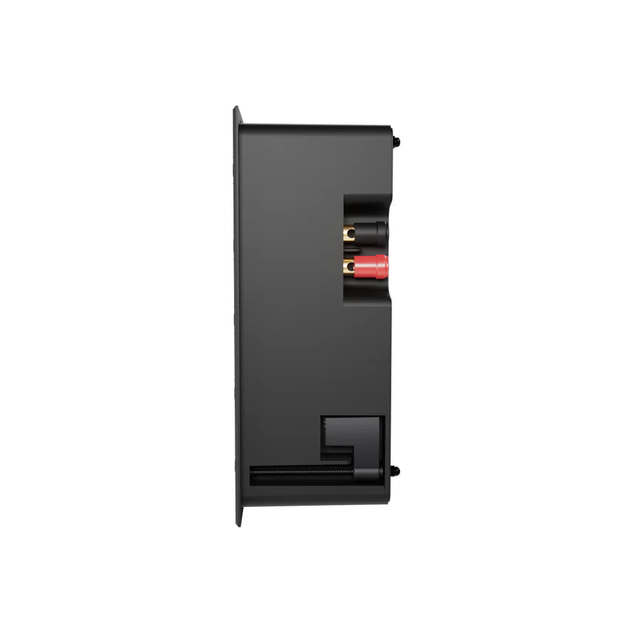 Sonance VX42
