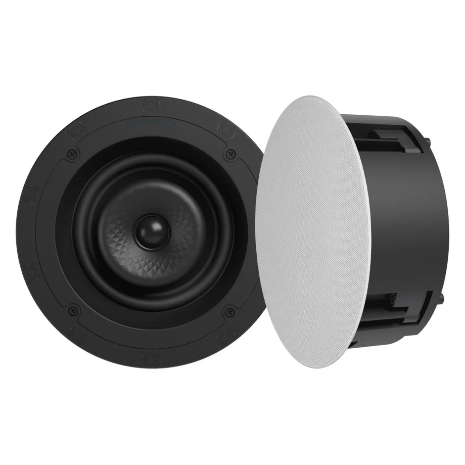 Sonance VX60R