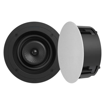 Sonance VX60R