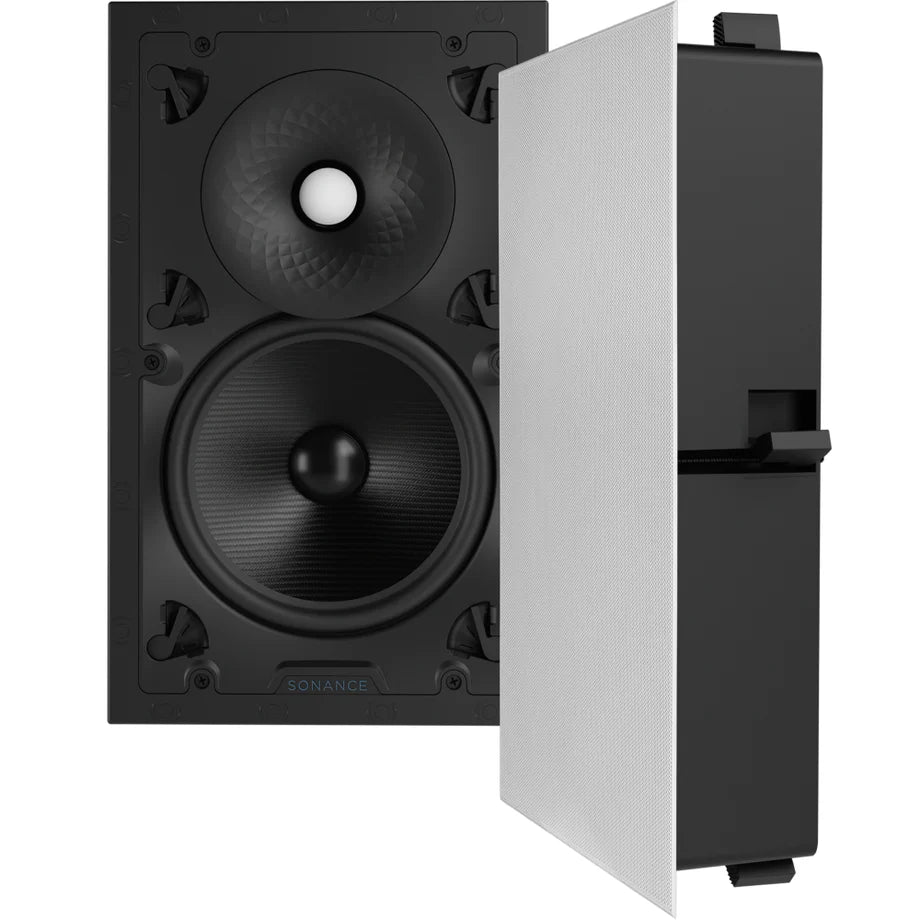 Sonance VX86