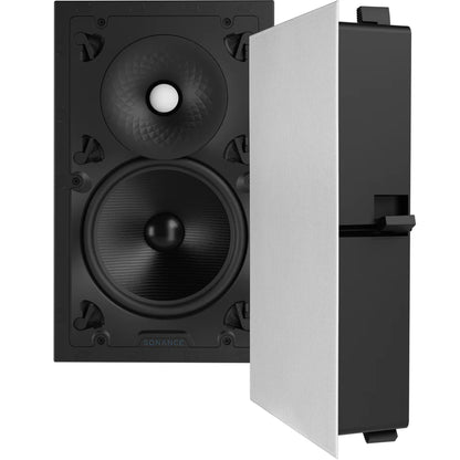 Sonance VX86