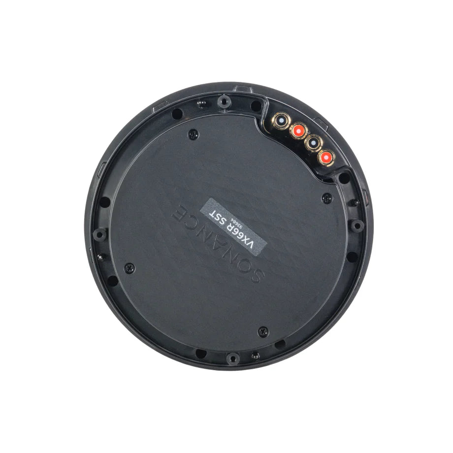 Sonance VX66R SST