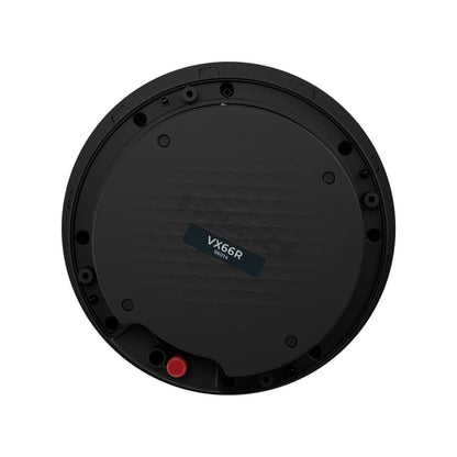 Sonance VX66R