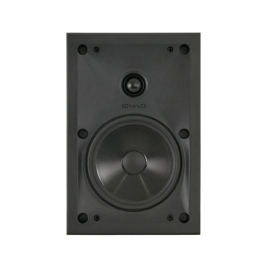 Sonance VPXT6