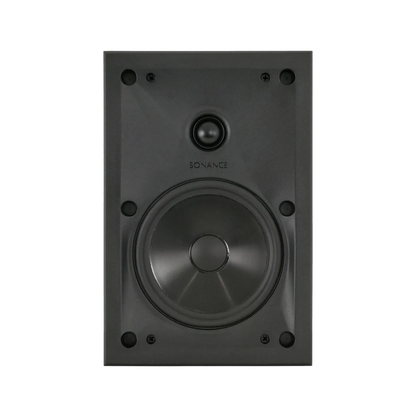 Sonance VPXT6