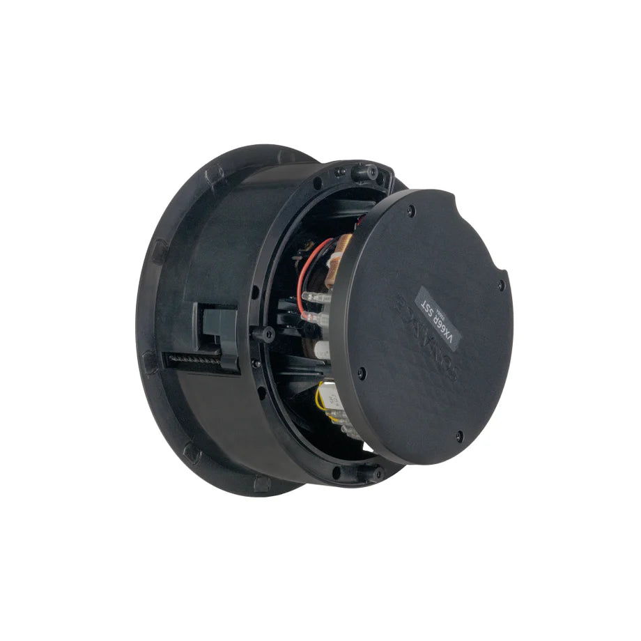 Sonance VX66R SST