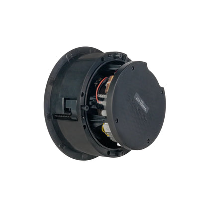 Sonance VX66R SST